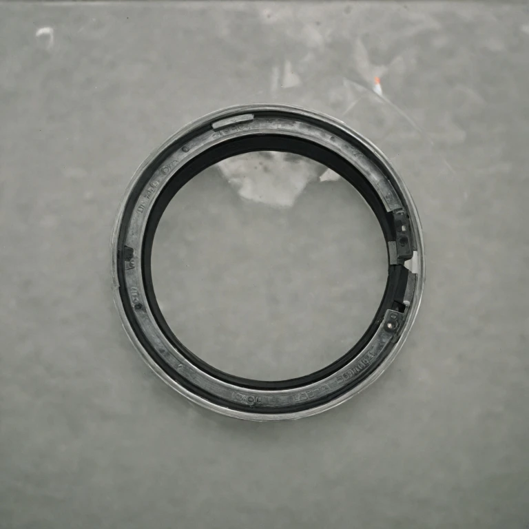 Understanding the Role of a Pressure Cooker Gasket