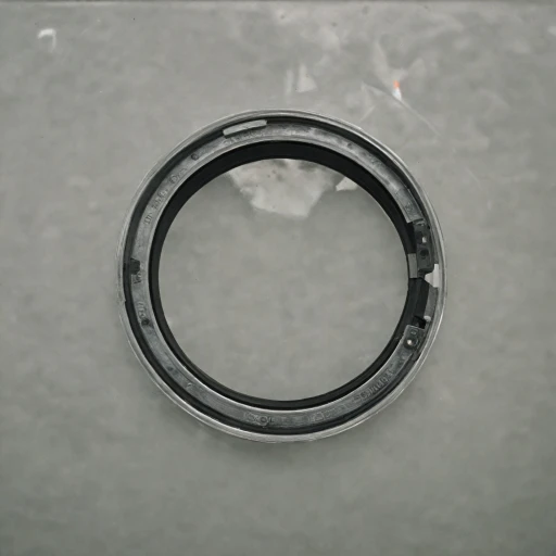 Understanding the Role of a Pressure Cooker Gasket